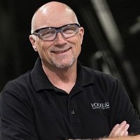 Mike Loewens