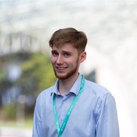 Алексей Калько