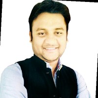 Raja Khan