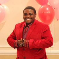 Davon Reed