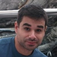 Ricardo Vieira