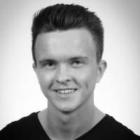 Högni Freyr Gunnarsson