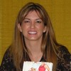 Jane Porter