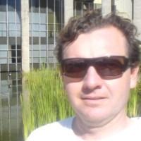 Fabio Murilo Frari