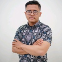 Rommel Sigalingging