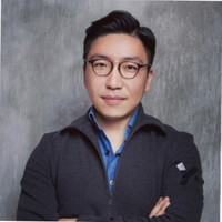 Richard (Peijun) Han