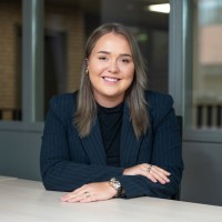 Fabienne Rommers