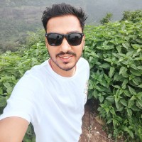 Durgesh Singh Tomar