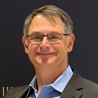 Jim Washburn