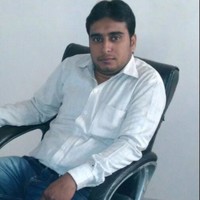 ANKIT KUMAR TRIPATHI