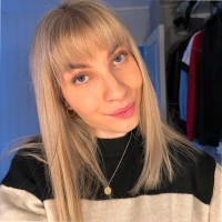 Malin Brovold
