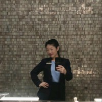 Tshering Ongmu Lepcha