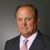 Rodney Berens