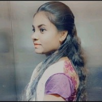 Arundathi Aruna