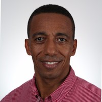 ADOLFO ARTURO MINOTA BONILLA