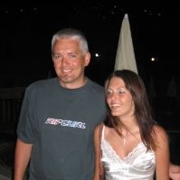 marc vermeir