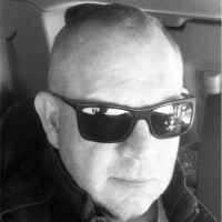 Ric Huddleston