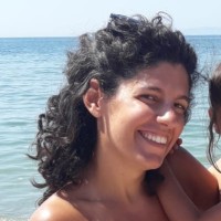 Chiara Visentin