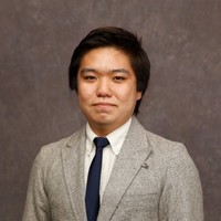 Max Matsuda Hirata