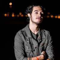 Luis Felipe Mendes