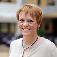 Marit Helen Jakobsen