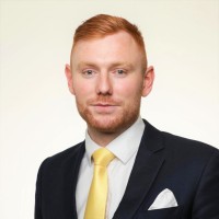 Simon Watts