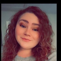 Heather (Nikki) Sneed, M.A., Bcba, Lba