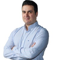 Valentí Soley Espiniella