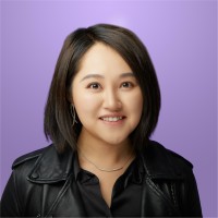 Yujie (Monika) CHEN