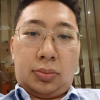Desmond Han Jiancong
