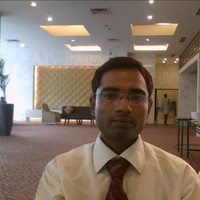 Bablu Ca2006