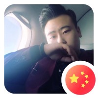张伟琳