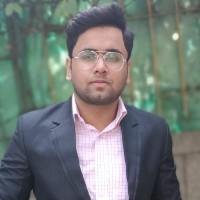 Aagman Arora