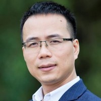 Thuan Nguyen