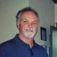 Doug Dunlap