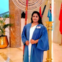 Shashikala Sanjeewani
