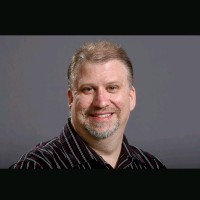 Mike Snesrud