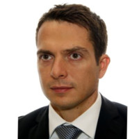 Jakub Bujak