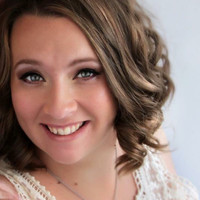 Erica Partlow