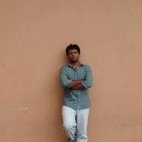 Sreehari Chirackal Gopalakrishnan