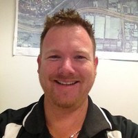 Dan Wilson