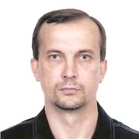 Pavel Velikiy