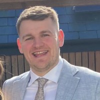 Gearoid Slattery