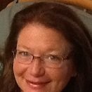 Kim Wehr