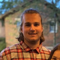 Cole Reynolds