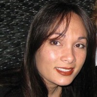 Niki Mort