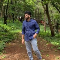 Chetan Jadhav