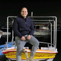 Mohamad Shaheen