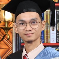 Syazwan Suhandi