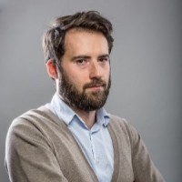 Mihai Lucanu